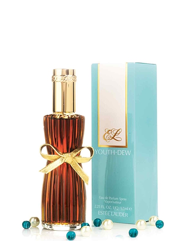 Estée Lauder Youth Dew Eau de Parfum