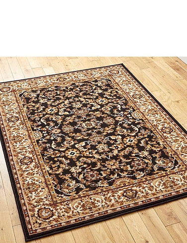 Staveley Rug